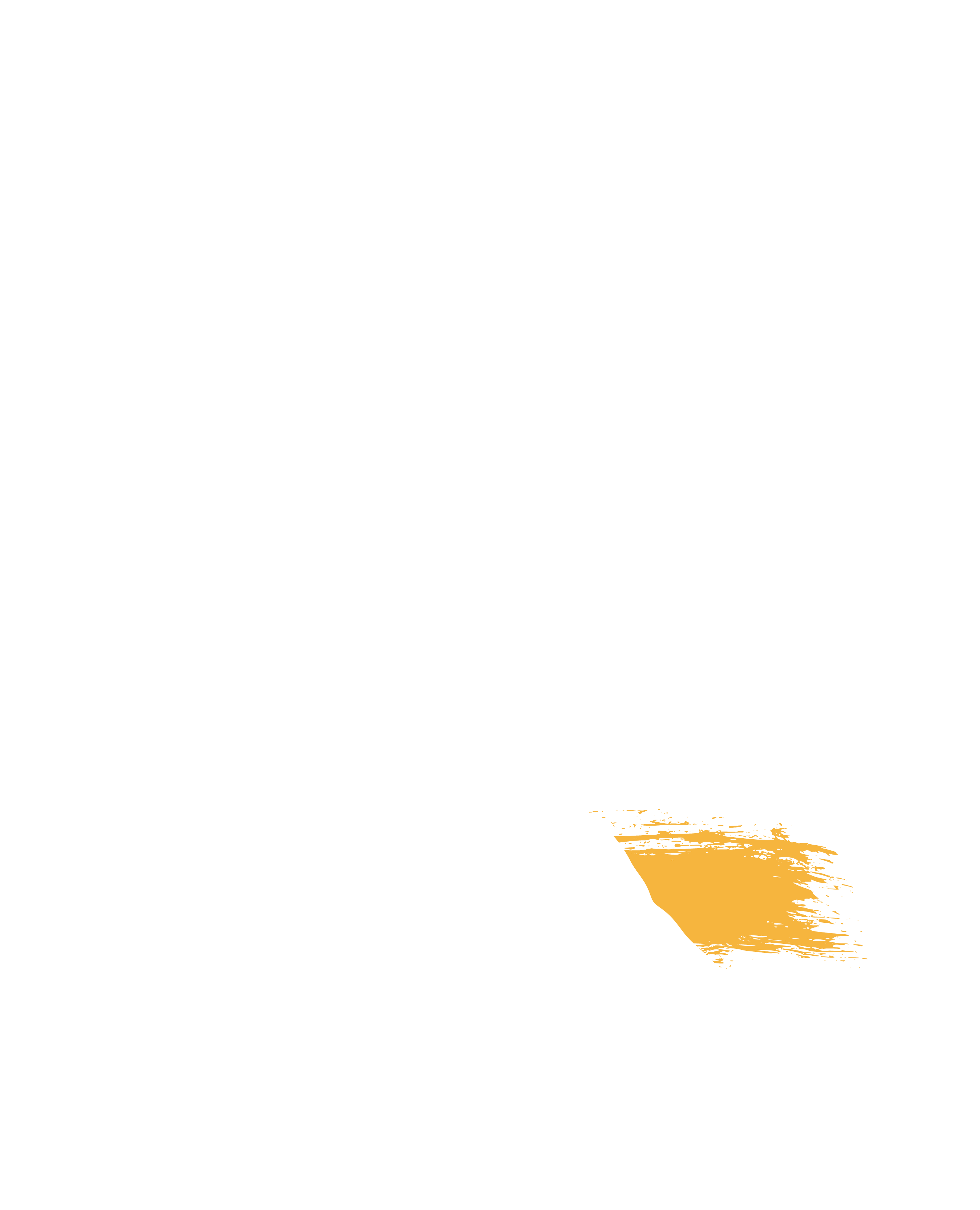 Mapa Sinaloa